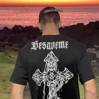 original sound - cauedelsochio