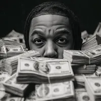 original sound - mwata_modala