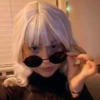 original sound - maddielease