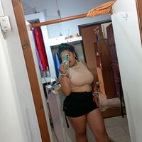 josefinaroldanbringas14