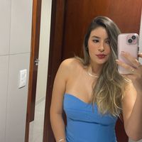 jessicasouza834