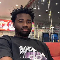 original sound - gh_kobby1