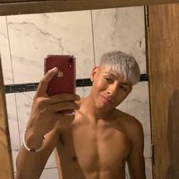 leandrosalazar44