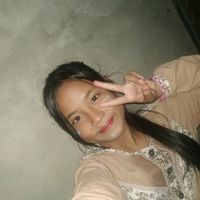 suara asli - ❤️‍🩹Yora dinda Fatimah❤️‍🩹