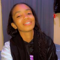 kenzabello95