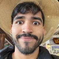 soyluchi2.0