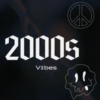 original sound - 2000smusicvibes