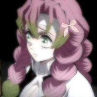 _kimetsu._.edits._