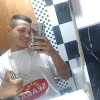 original sound - maridodajoyce