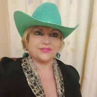 julianadevillarejocuenca