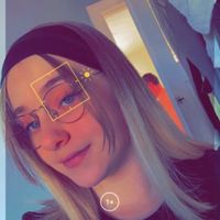 celinaplay