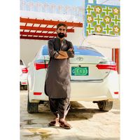 sajidsiyal2