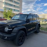 Калиева Галия Куншыгаровна