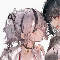 оригинальный звук - filing.