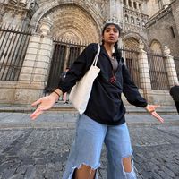 meggers_is_triggered