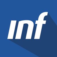 sanfernandoinformacion