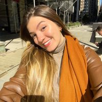 wanessinha