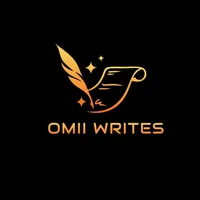 original sound - omii_writes