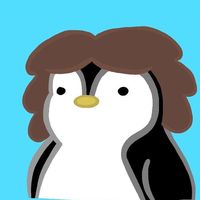 penguin.pandemonium_