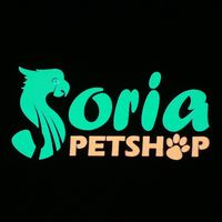 soriapetshop