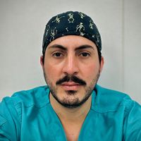 eduardoframar