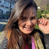 joselia_reis