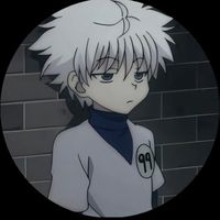 odiasedestiny02