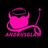 andrusglam