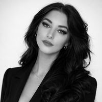 heatherheier.official