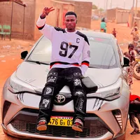 original sound - yargabiigachoco95