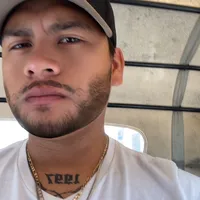 original sound - el__pey