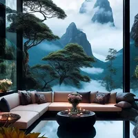 original sound - myheartisyours85