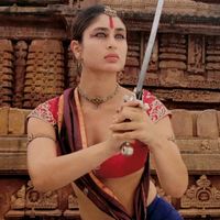 miminbollywood