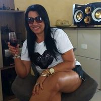 belissimarainha70