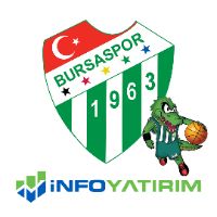 bsbasketbol