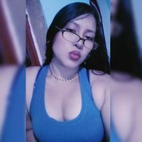 _.chely_orozco._6