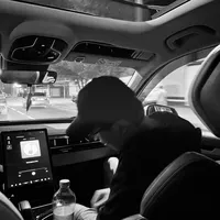 Rvmvn твоя душа