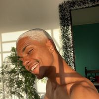 orllean_ofc