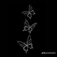 melimeloo6