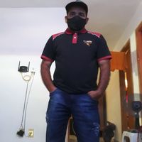 lourojose08