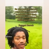 original sound - myzjaaa