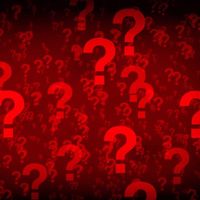 nsmythoughtsaretoored