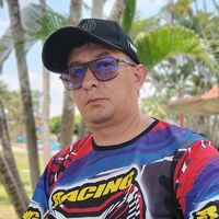 julio.cesar.quint67