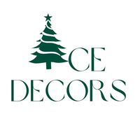 ace.decors