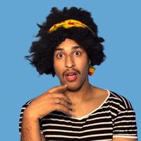 eedsonmello