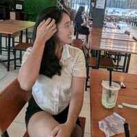 ky_xy22