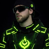 stealth.hq