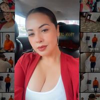 coachlidiareconstruye