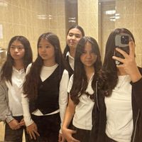 оригинальный звук