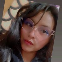 lesmin_02